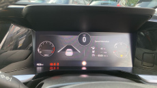 Vauxhall Grandland 1.2 Turbo GS Line 5dr Petrol Hatchback